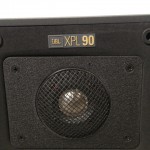 JBL XPL90(WX) 2way speaker system (pair)