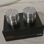 ortofon ST-90 MC step-up transformer