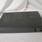 YAMAHA M-35 2ch/4ch power amplifier