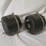 ALTEC 802-8D HF transducer (pair)