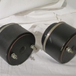 ALTEC 802-8D HF transducer (pair)