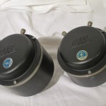 ALTEC 802-8D HF transducer (pair)