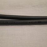 LINN T-kable tone-arm cable 1.2m
