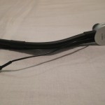 LINN T-kable tone-arm cable 1.2m