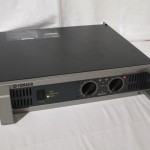 YAMAHA P7000S 2ch power amplifier