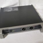 YAMAHA P7000S 2ch power amplifier