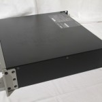 YAMAHA P7000S 2ch power amplifier