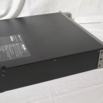 YAMAHA P7000S 2ch power amplifier