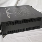 Accuphase PRO-10 2ch power amplifier