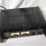 YAMAHA HC2700 2ch power amplifier