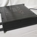 YAMAHA HC2700 2ch power amplifier