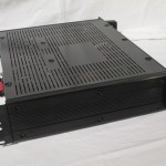 YAMAHA HC2700 2ch power amplifier