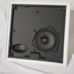 BOSE 111PYW full-range speaker (pair)