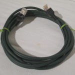 Accuphase HDL-30 HS-link cable 3.0m