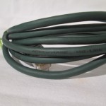 Accuphase HDL-30 HS-link cable 3.0m