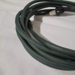 Accuphase HDL-30 HS-link cable 3.0m