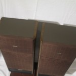 BOSE 363 (121+242) speaker system (pair)