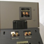 BOSE 363 (121+242) speaker system (pair)