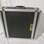 maker unknown 19inch 3U rack case #2