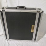 maker unknown 19inch 3U rack case #2