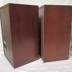 SANSUI(JBL) SP-LE8T full-range speaker system (pair)