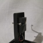 DENON DL-103 MC phono cartridge