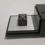 DENON DL-103LCⅡ MC phono cartridge
