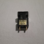 DENON DL-103LCⅡ MC phono cartridge