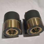 FOSTEX FT90H(G) UHF transducer (pair)