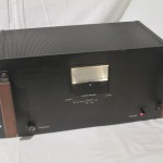 Dynaco markⅥ tube monaural power amplifier (pair)