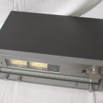 SONY ST-A6B FM stereo tuner