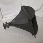 ALTEC 511B sectral horn (pair)