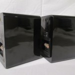 Tangent EVO E4 2way speaker system (pair)