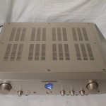 marantz PM-17SA ver.2 integrated stereo amplifier