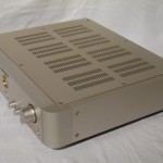 marantz PM-17SA ver.2 integrated stereo amplifier