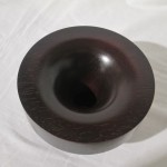 maker unknoｗn short wood horn for JBL / ALTEC