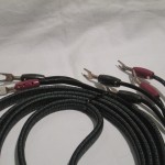 Audio Quest ROCKT 88 speaker cable 3.0m (pair)