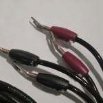 Audio Quest ROCKT 88 speaker cable 3.0m (pair)