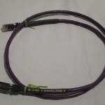 AIM SHIELDIO NA1 LAN cable