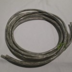 ortofon SPK-3100 silver speaker cable