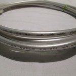 Furutech FS-301 speaker cable 3.0m × 1