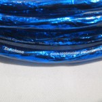 Zonotone 6NSP-2200 meister speaker cable 6.7m× 1