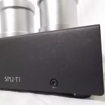 ortofon SPU-T1 MC step-up transformer