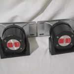 Electro Voice T350 HF transducer (pair)