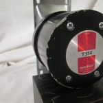 Electro Voice T350 HF transducer (pair)