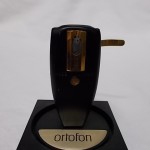 ortofon SPU-Gold GE MC phono cartridge