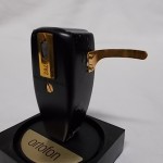 ortofon SPU-Gold GE MC phono cartridge