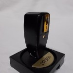 ortofon SPU-Gold GE MC phono cartridge