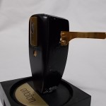 ortofon SPU-Gold GE MC phono cartridge