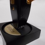 ortofon SPU-Gold GE MC phono cartridge